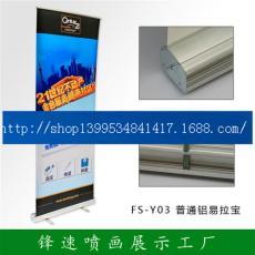产品展示广告的力量 如何用创意展示赢得消费者心
