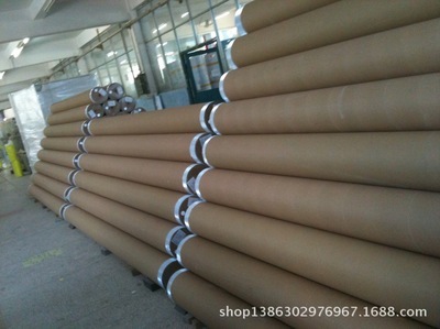 让你的广告24小时在线 福建新力元反光材料，照亮品牌每一刻