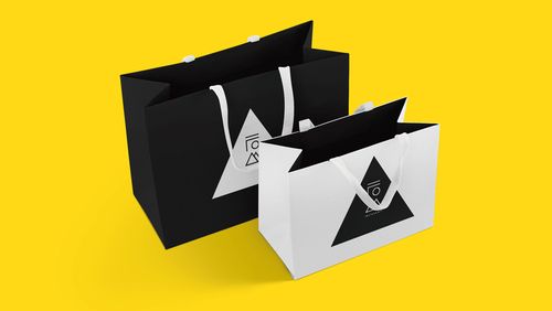 宁波优合传美广告传播 连接品牌与市场的创意引擎