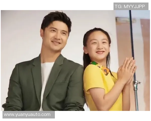 深度对话吴军分享网球人生的成长与挑战之路