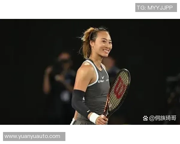 深圳网球队在全国网球灵活性排行榜中荣获第三名的佳绩引发关注