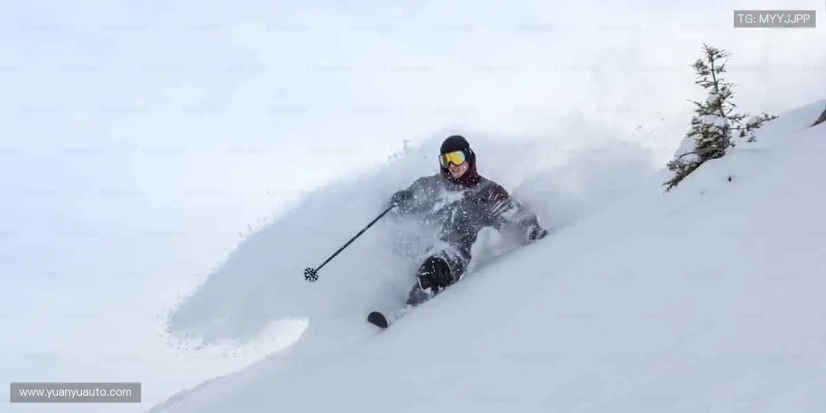 运动潮品,穿搭你的个性态度!👟